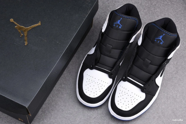 Rep union jordan air 852542-102 1 se royal mid 0414